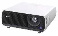 3lcd Ex100 Projector