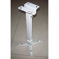 Projector Ceiling Mounting Kit