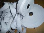 Woven Elastic Tape and Non Woven Elastic Tape