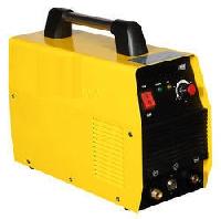 inverter cutting machine