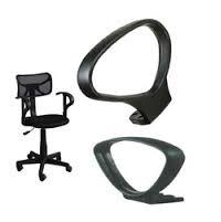 chair handle
