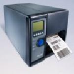 Intermec PD42 Commercial Printer