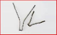 Stainless Steel Refractory Anchors