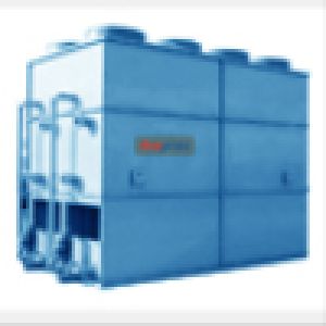 Rcc Cooling Towers At Best Price In Delhi Delhi From Sona Cooling ...