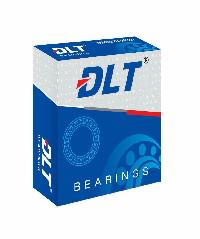 BEARINGS DLT BRAND