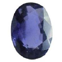 Nili (iolite)