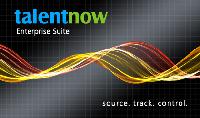 Talentnow Enterprise Suite