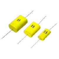 capacitor 1