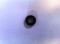 Oil Seal Distant