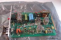 Printed Circuit Card