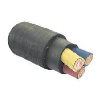 epr cable