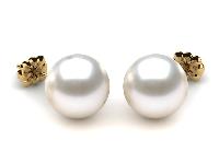 Retailer of Pearls & chinese pearls | Pearlasia, Mumbai