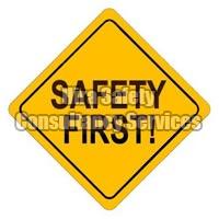 OCCUPATIONAL HEALTH AND SAFETY SERVICES