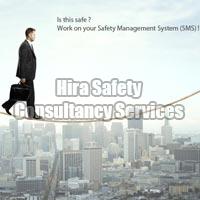 Safety Implementation Services