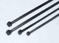 Nylon Cable Tie