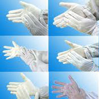 Medical Gloves