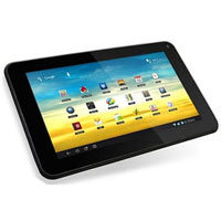 Tablet PC