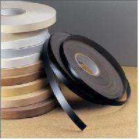 Banding tape