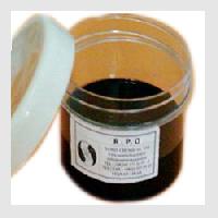 Rubber Process Oil - Rpo
