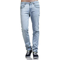 mens jeans