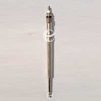 Glow Plug for Ford Mondeo
