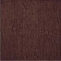 We sr Timber brown Vitrified Tiles