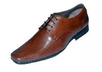 Cute N Classic Premium Leather Formal Shoe