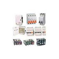 L&amp;T Switchgears