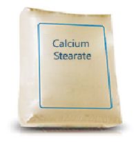 Calcium Stearate