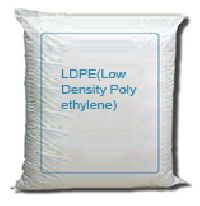 Ldpe Products
