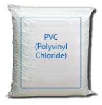 pvc suspension resin