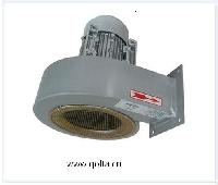 Centrifugal Ventilation Fan