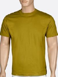 Round Neck T Shirts