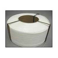 PP Box Strapping Rolls
