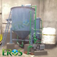 Acid Neutralization Effluent Treatment Plants