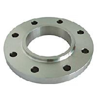 Slip On Flange