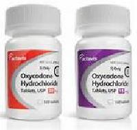 SEARCH AND BUY THIS PRODUCT Medical Foundation Store - Oxycodone in Ahmedabad Gujarat