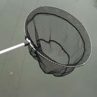 Fishing Telescopic Landing Net Small