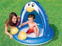 Intex Penguin Baby Pool