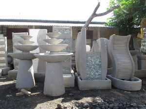 Marble Decorative Articles