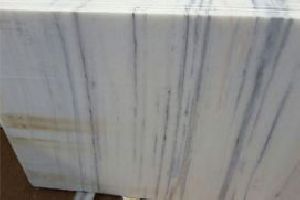 Marble Dugri Slabs