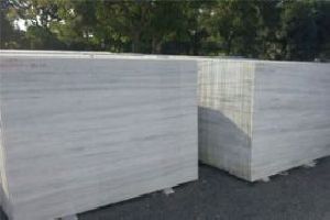 Marble Makrana Slabs