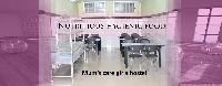 Ladies hostel in Coimbatore  Girls PG hostel in peelamedu -vrindha.in