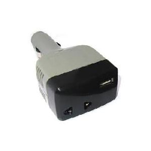 Spy Car Charger USB Bug