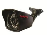 Security Surveillance Cctv Camera