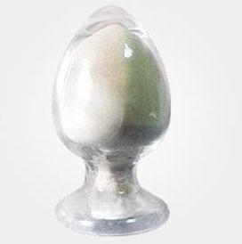 Drostanolone Enanthate