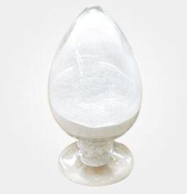 Ethynodiol Diacetate