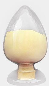 hydroxyethyl cellulose