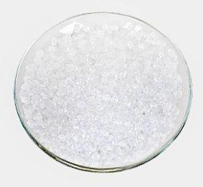 testosterone enanthate,  Packaging Type : Box