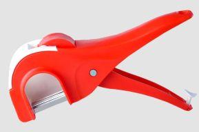 CHILLY-N-NUT CHOPPER